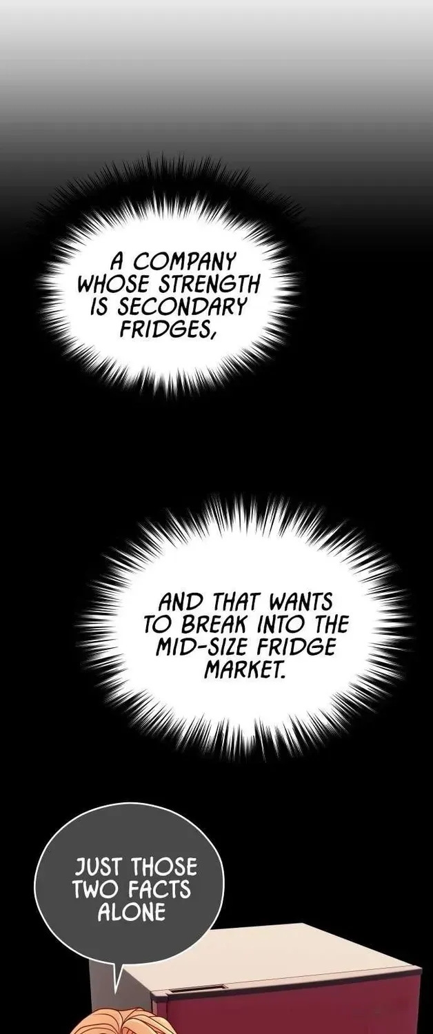 Chapter 36 — page 71