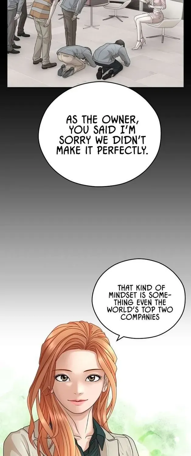 Chapter 36 — page 76