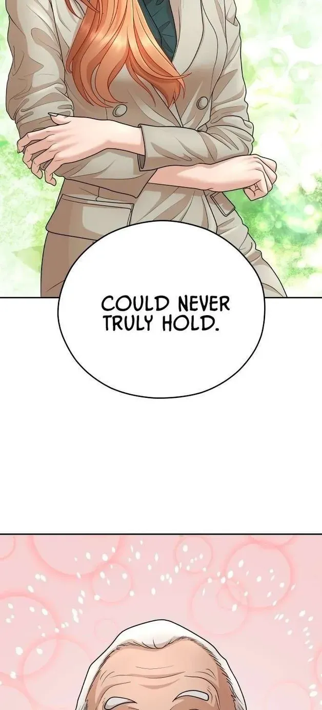 Chapter 36 — page 77