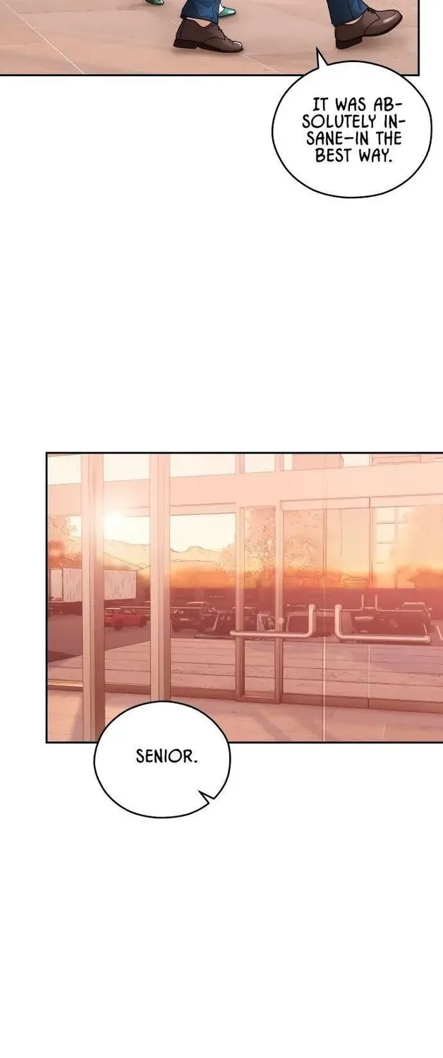 Chapter 36 — page 82