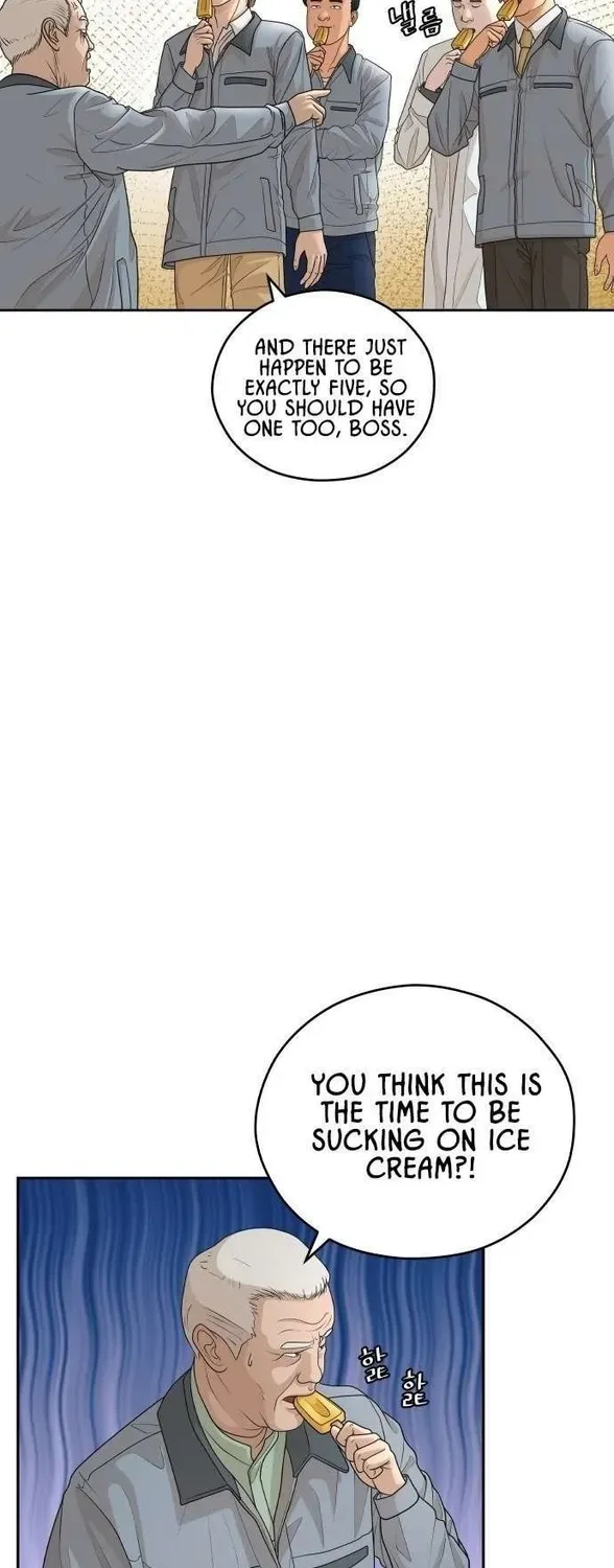 Chapter 36 — page 9