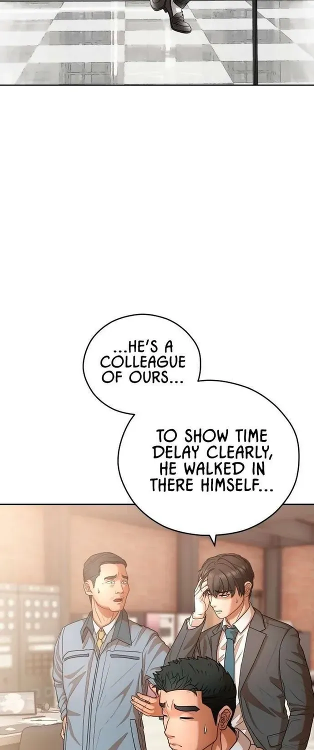 Chapter 37 — page 36