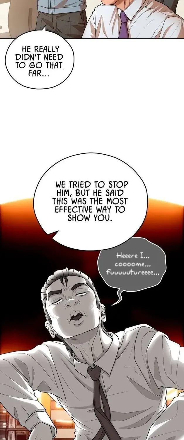 Chapter 37 — page 37