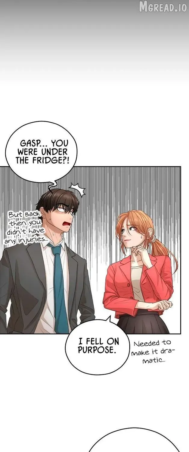 Chapter 37 — page 45