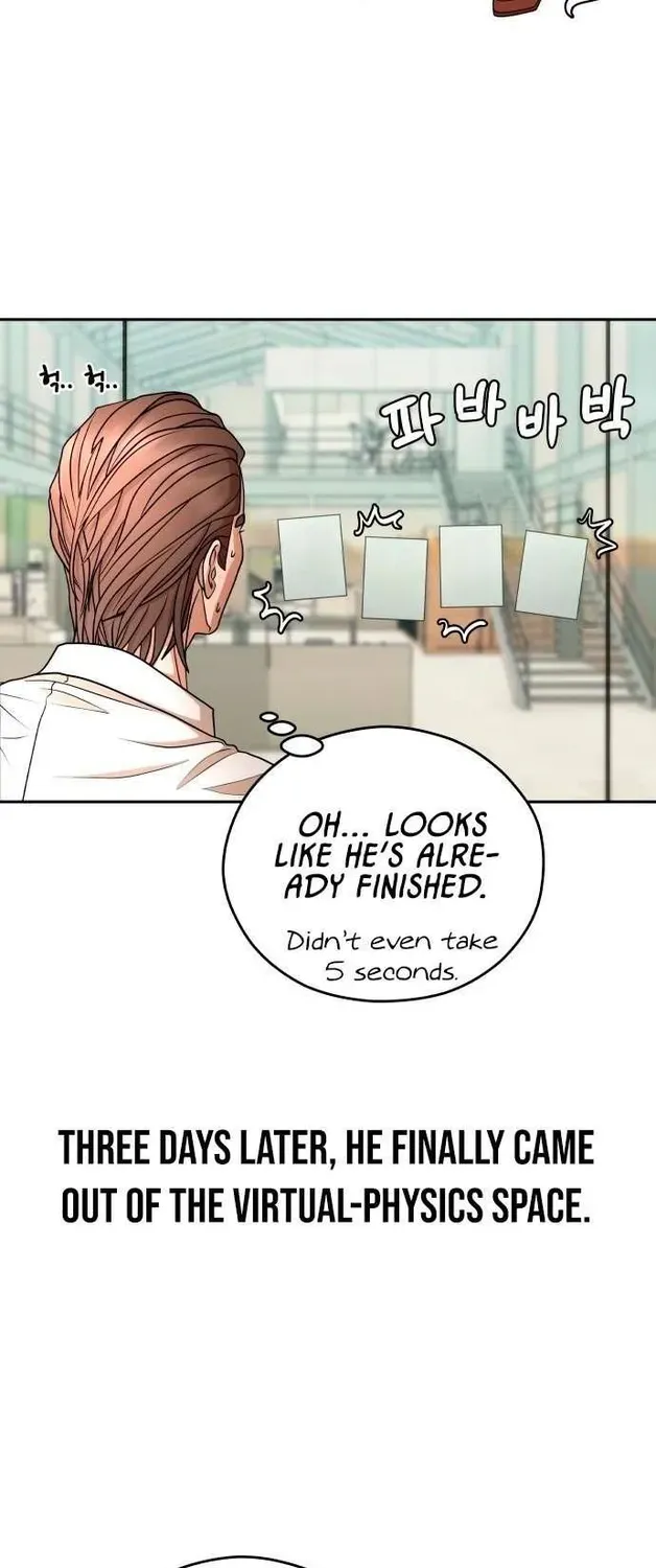 Chapter 37 — page 58