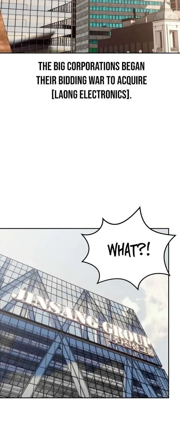 Chapter 37 — page 64