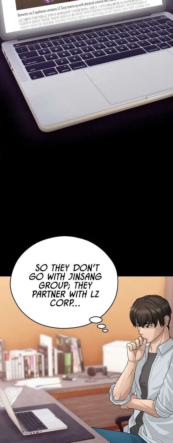 Chapter 37 — page 7