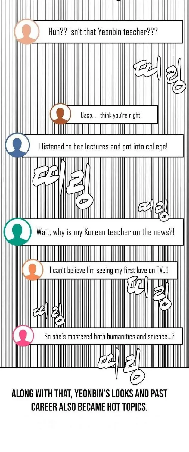 Chapter 37 — page 79