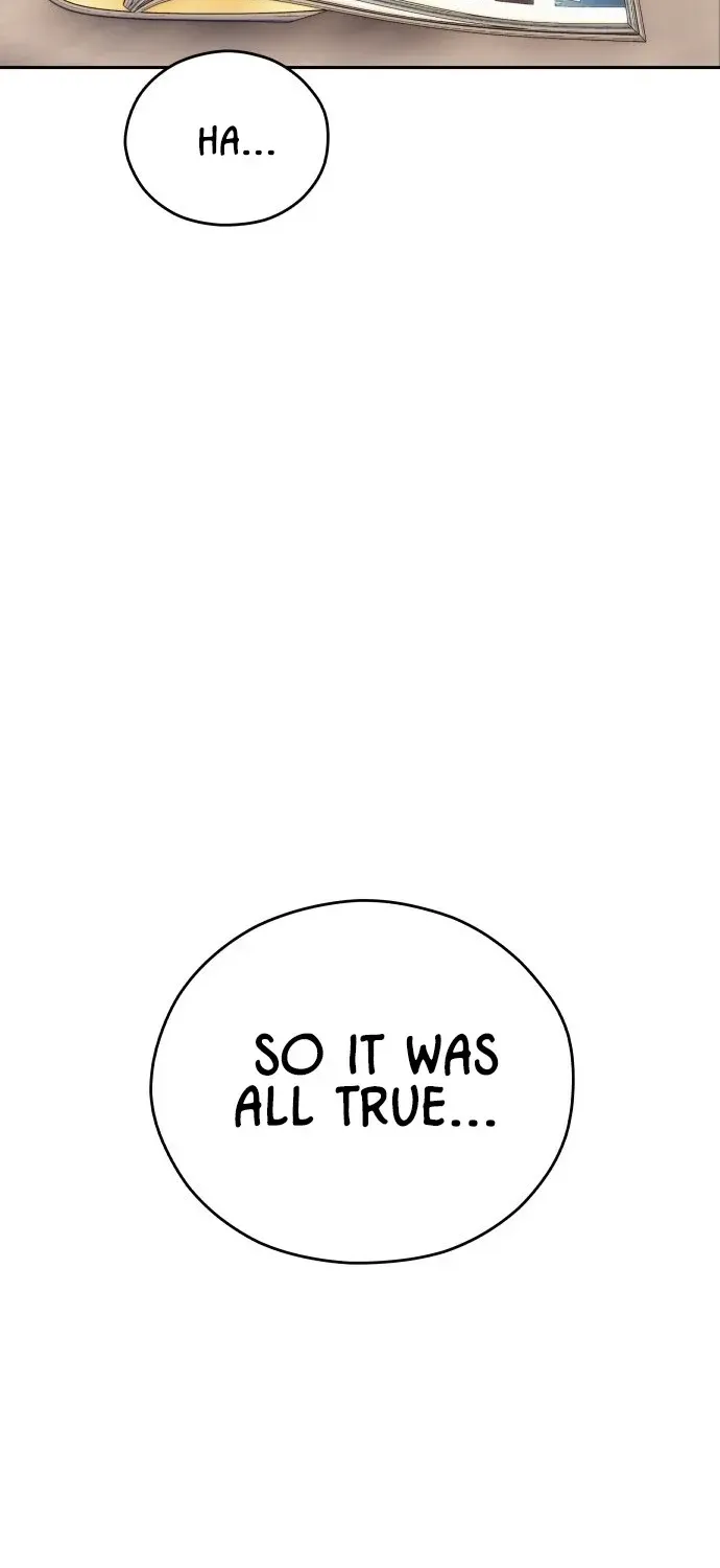Chapter 37 — page 92