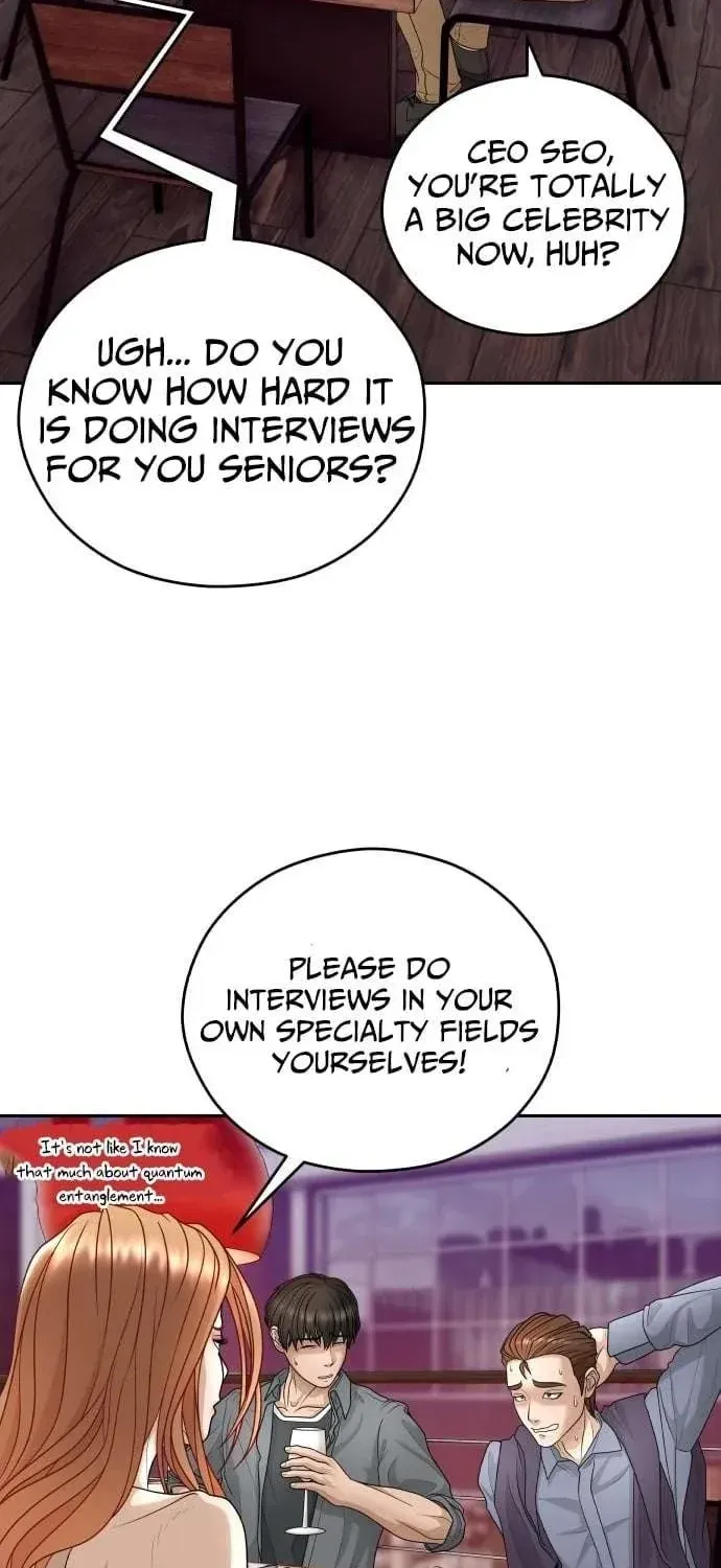 Chapter 38 — page 13
