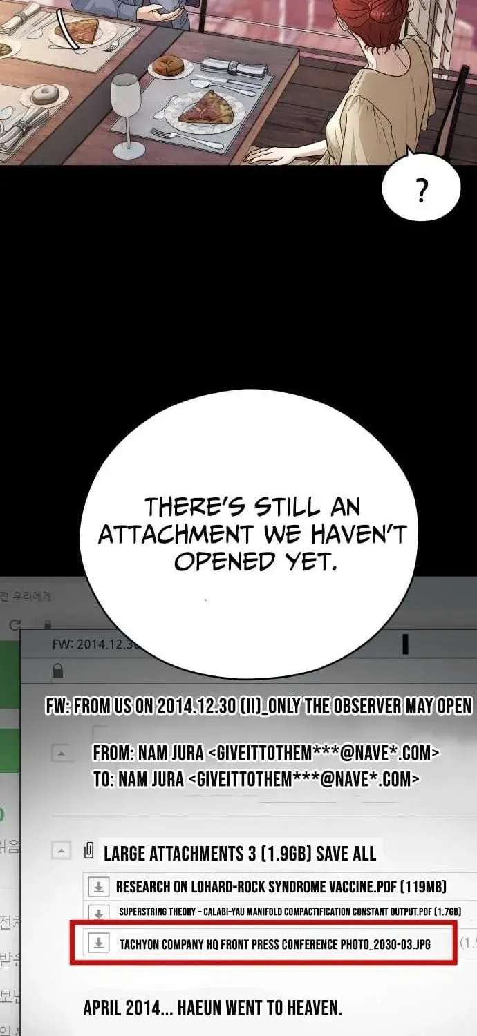 Chapter 38 — page 20