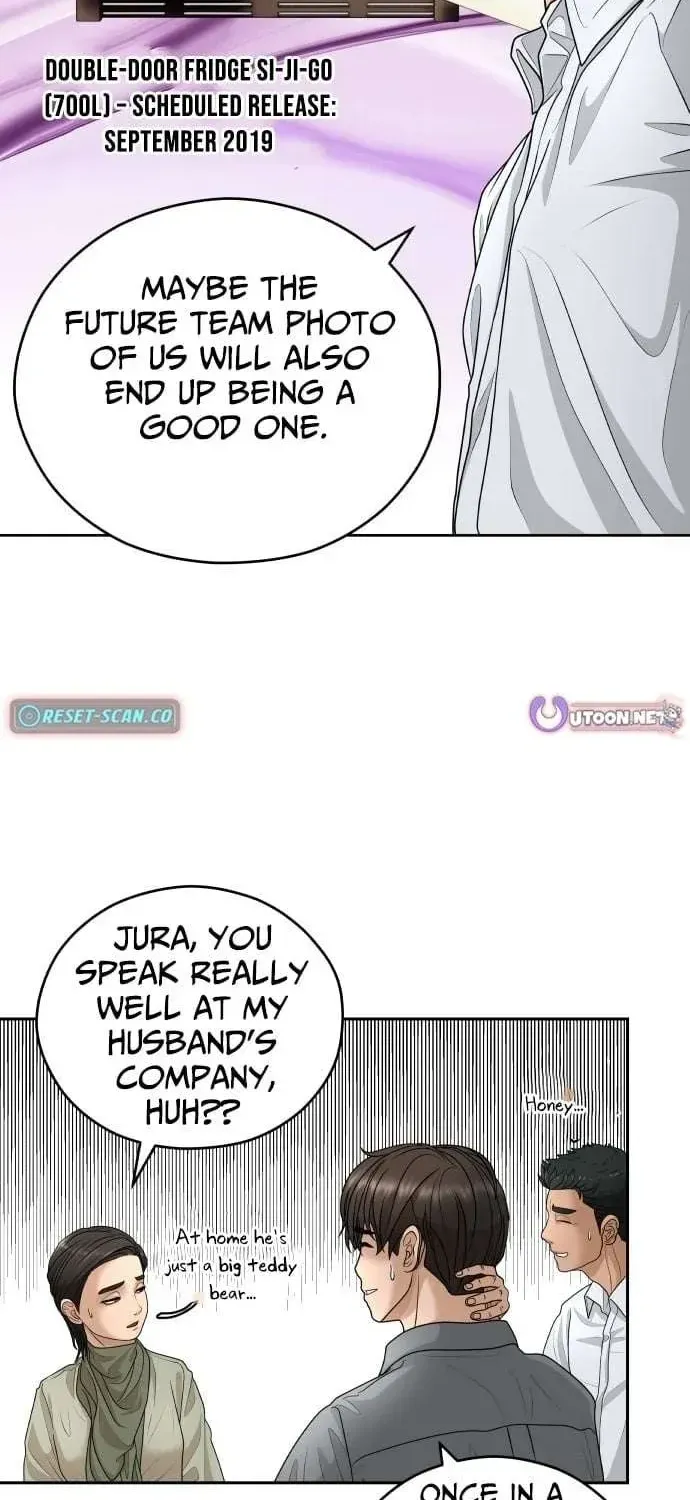 Chapter 38 — page 27