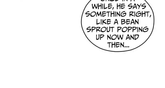 Chapter 38 — page 28