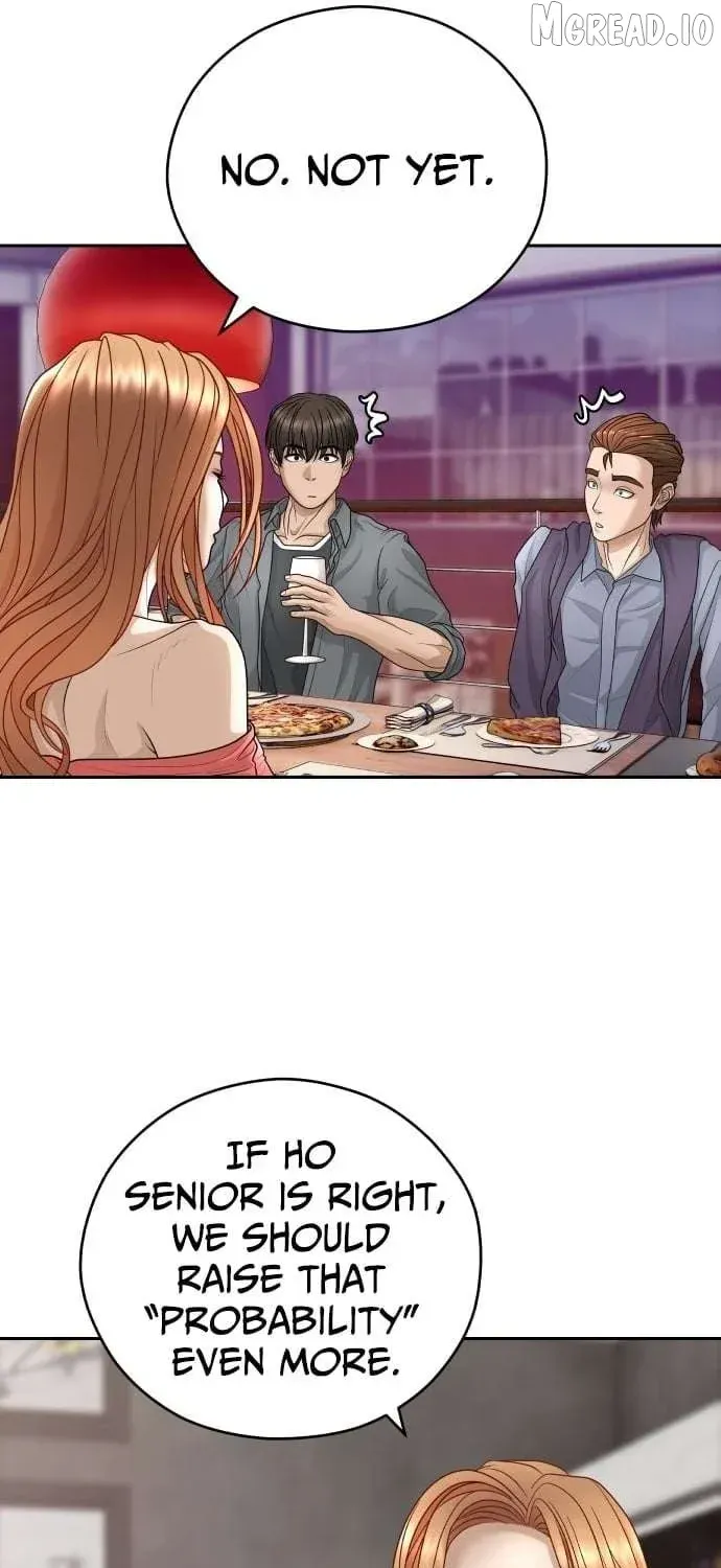 Chapter 38 — page 29