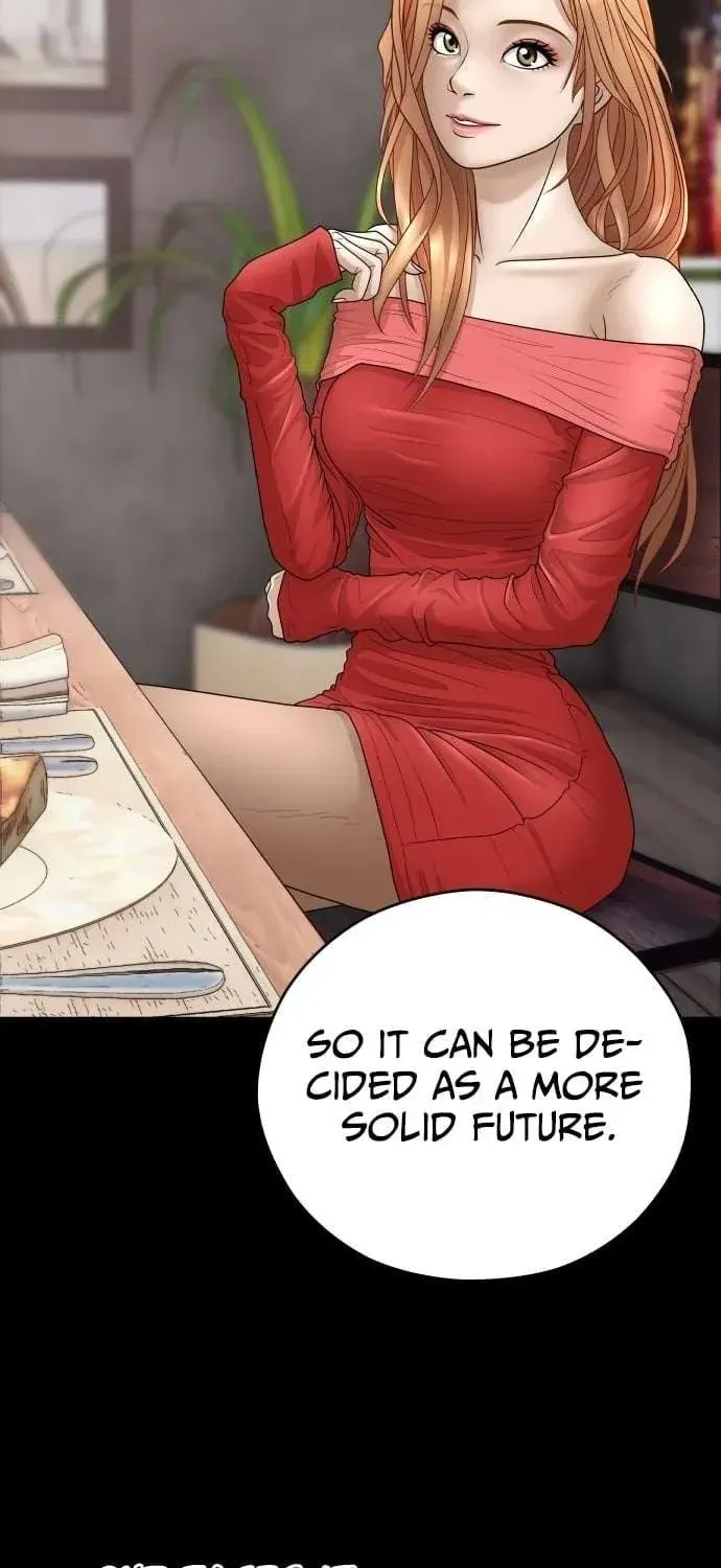 Chapter 38 — page 30