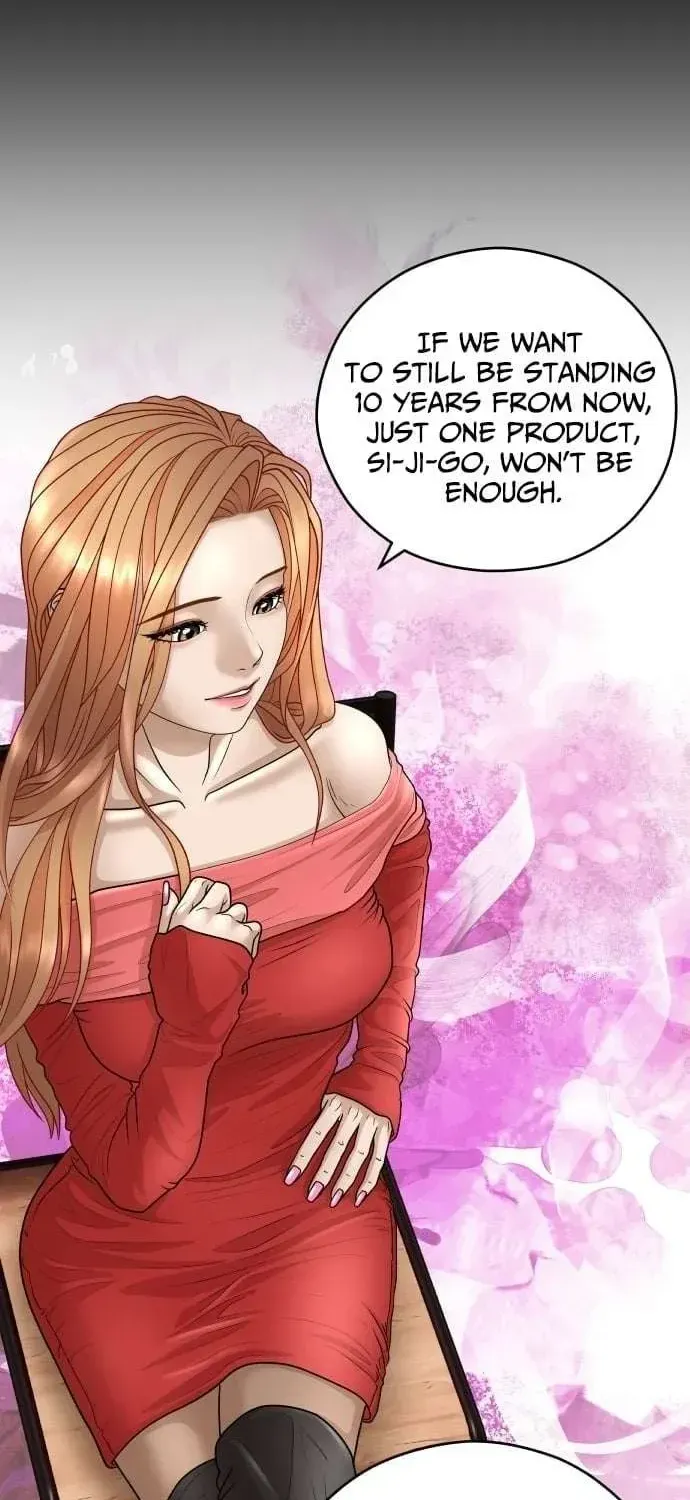Chapter 38 — page 32