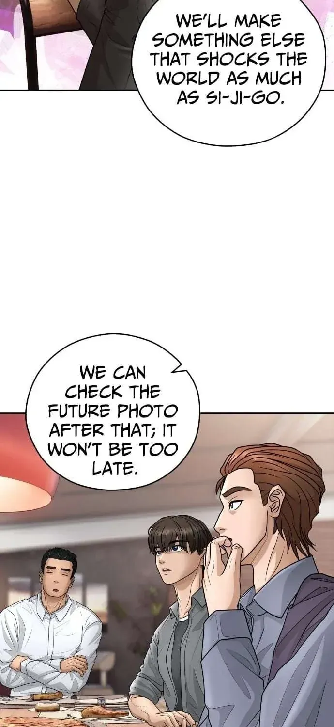 Chapter 38 — page 33