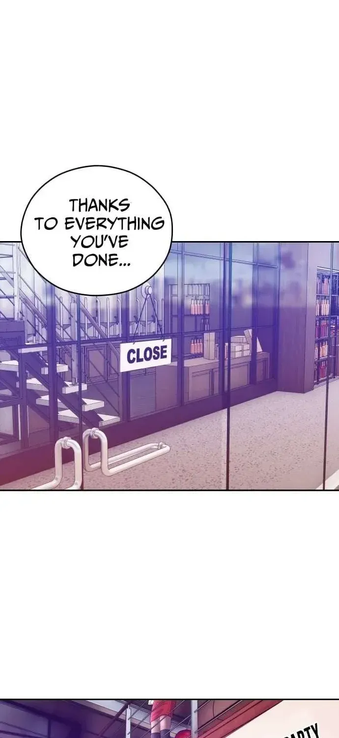 Chapter 38 — page 4