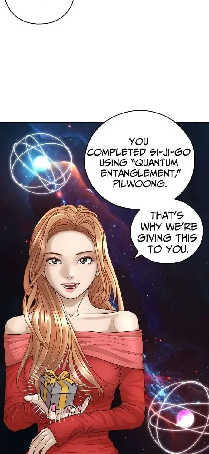 Chapter 38 — page 41