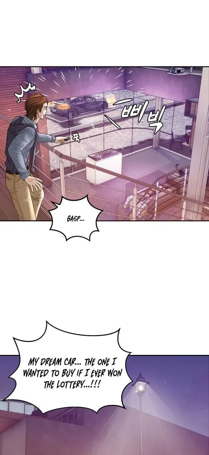 Chapter 38 — page 44