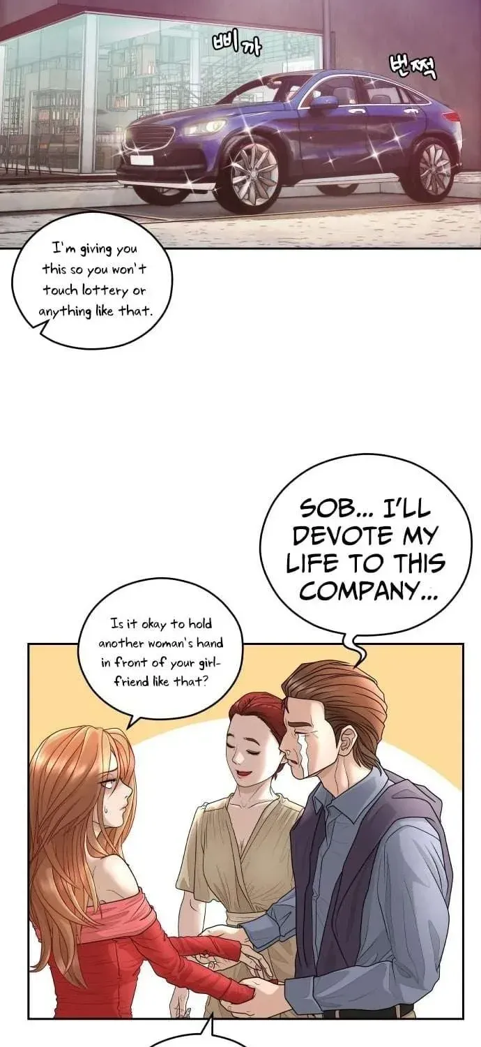 Chapter 38 — page 45