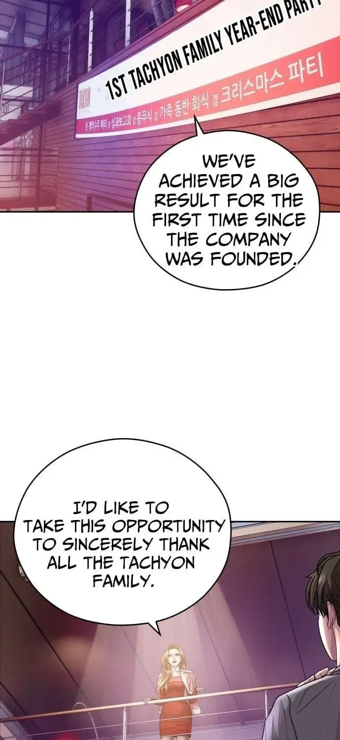 Chapter 38 — page 5