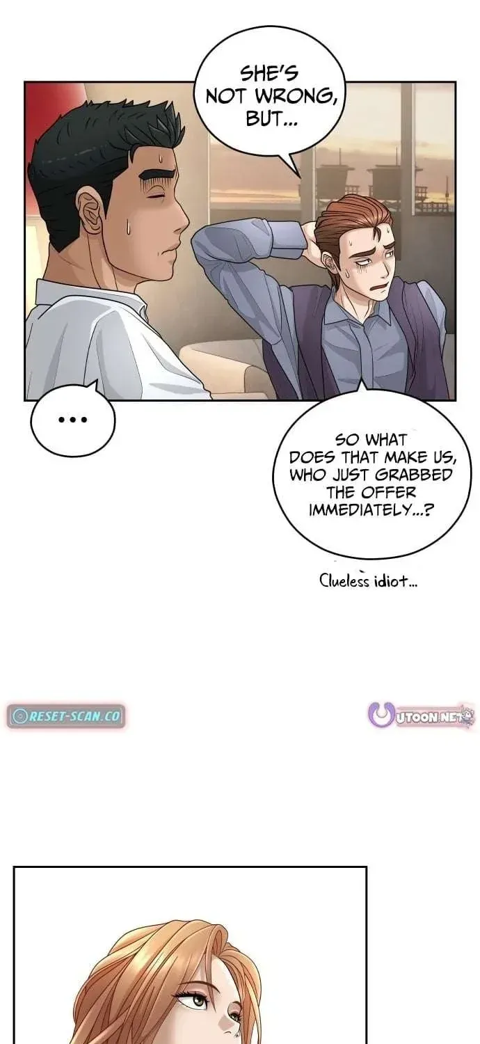 Chapter 38 — page 53