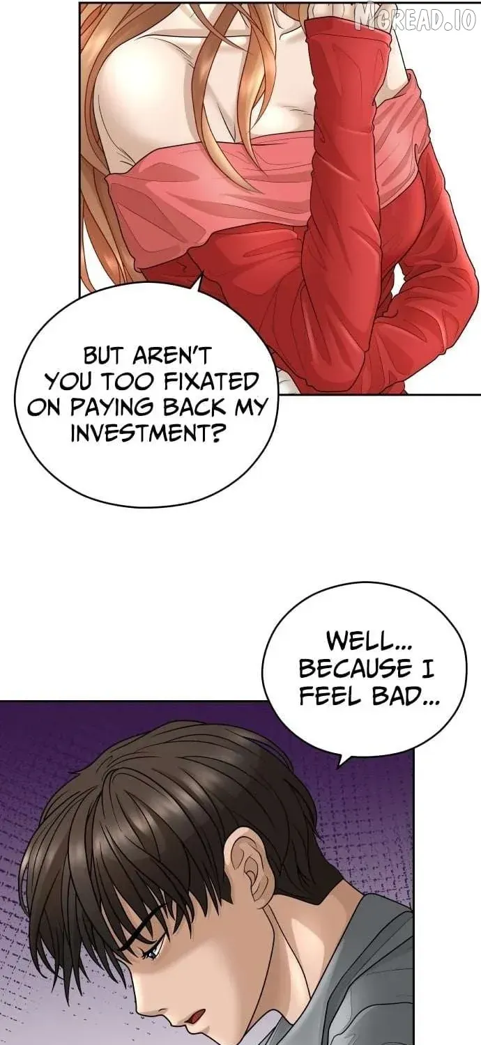 Chapter 38 — page 56