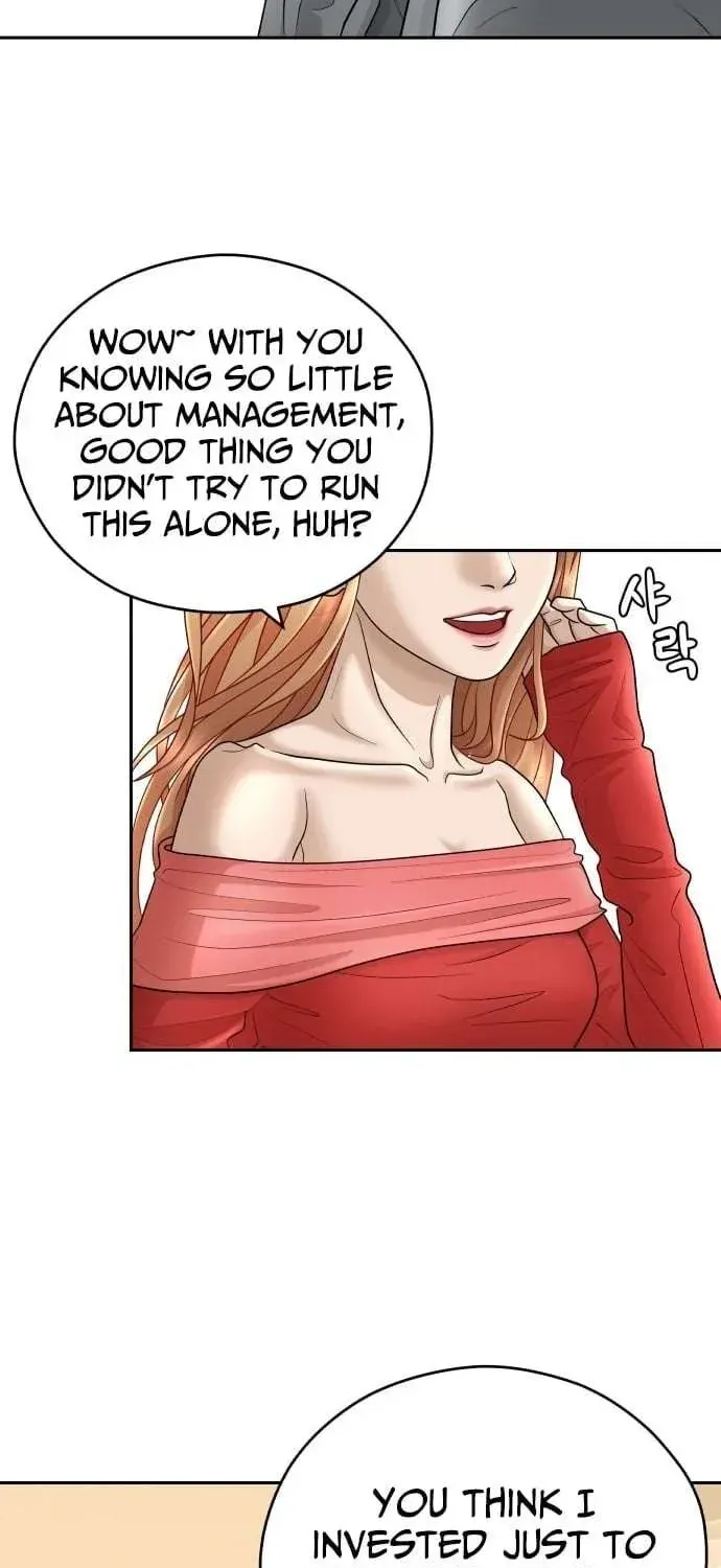 Chapter 38 — page 58