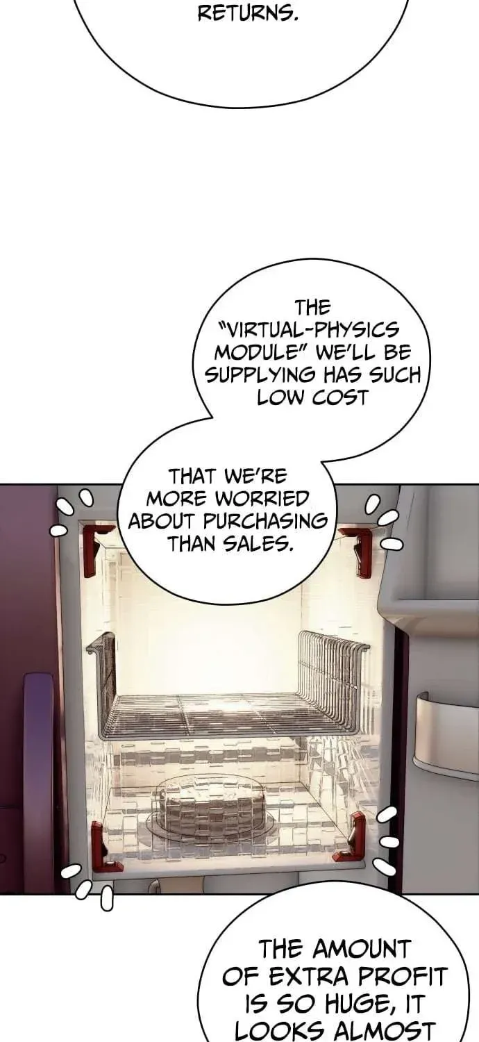 Chapter 38 — page 60