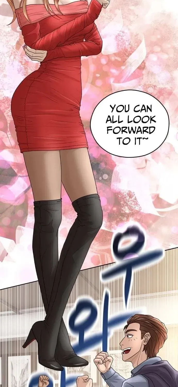Chapter 38 — page 67