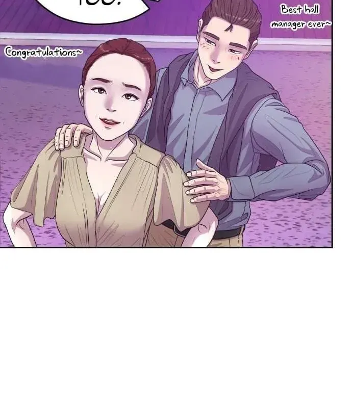 Chapter 38 — page 7