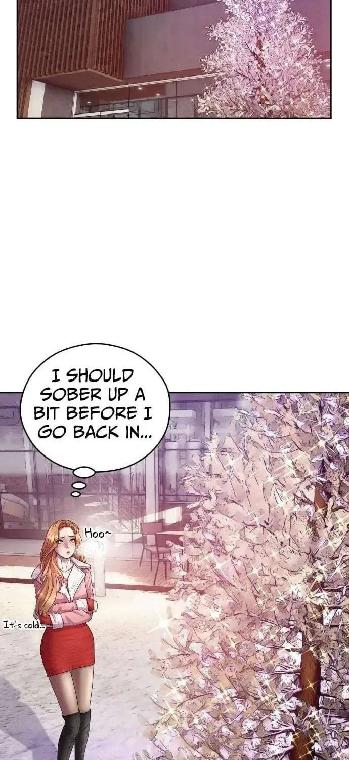 Chapter 38 — page 71