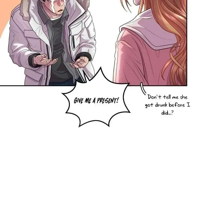 Chapter 38 — page 76
