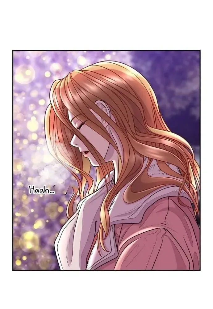 Chapter 38 — page 83