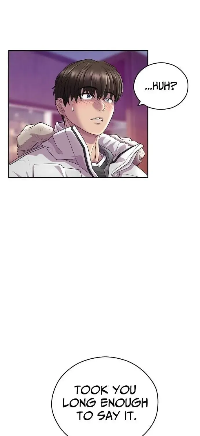 Chapter 38 — page 85