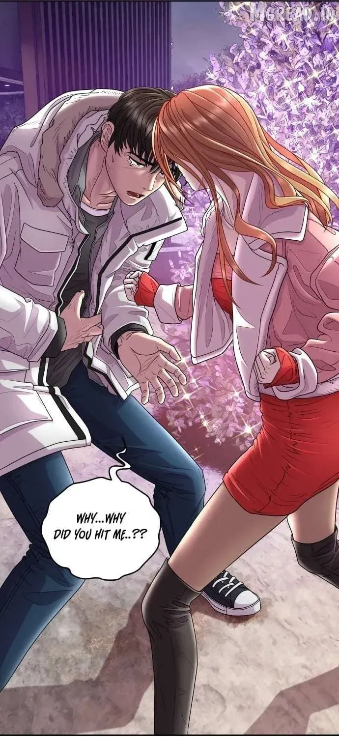 Chapter 38 — page 90