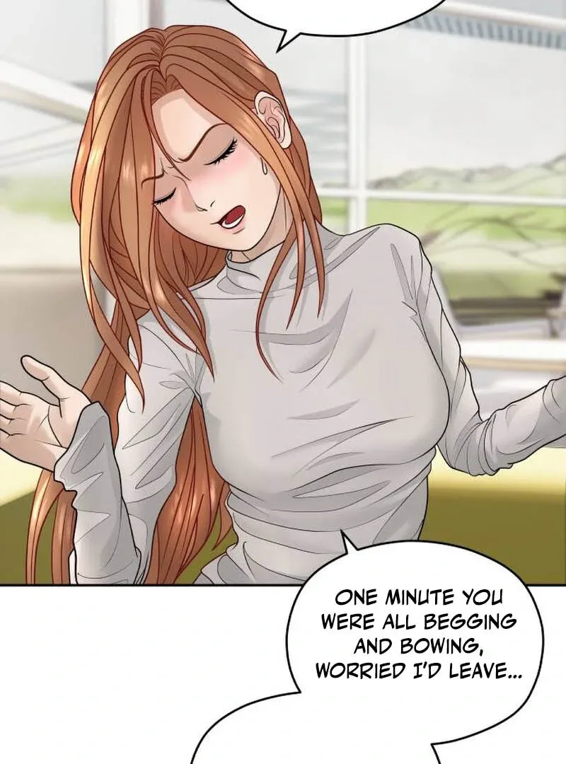 Chapter 5 — page 10