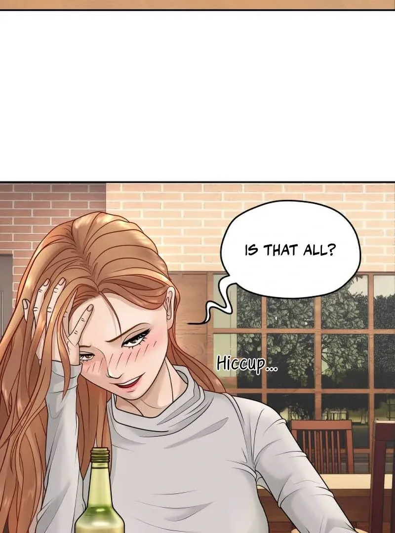 Chapter 5 — page 100