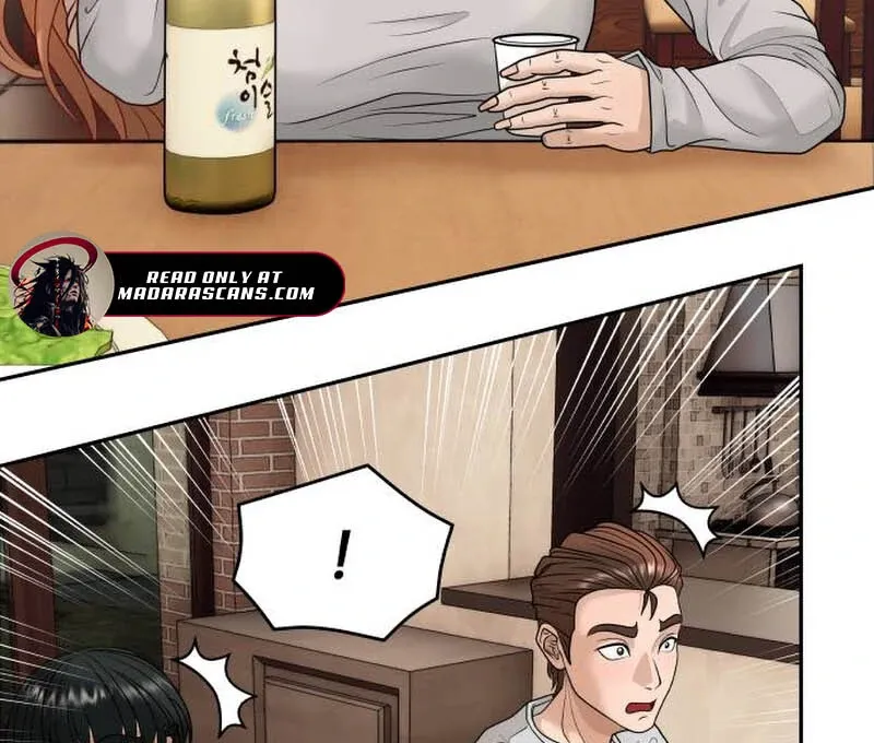 Chapter 5 — page 101