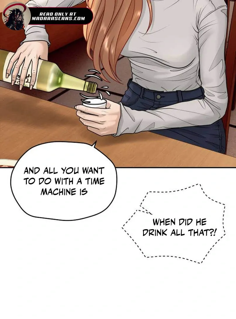 Chapter 5 — page 104