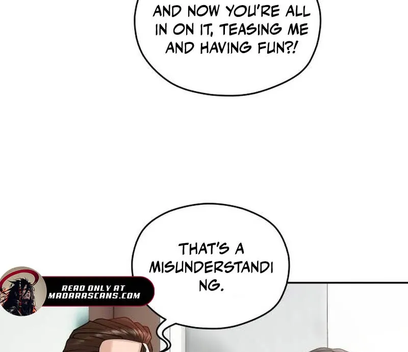 Chapter 5 — page 11