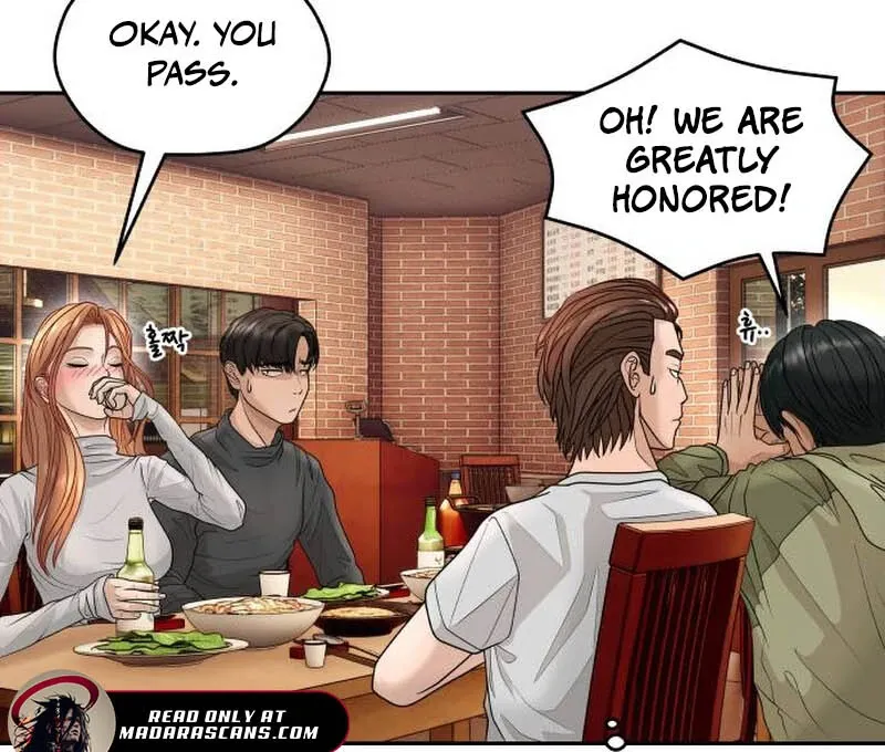 Chapter 5 — page 111
