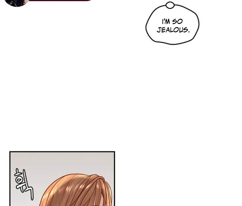 Chapter 5 — page 112