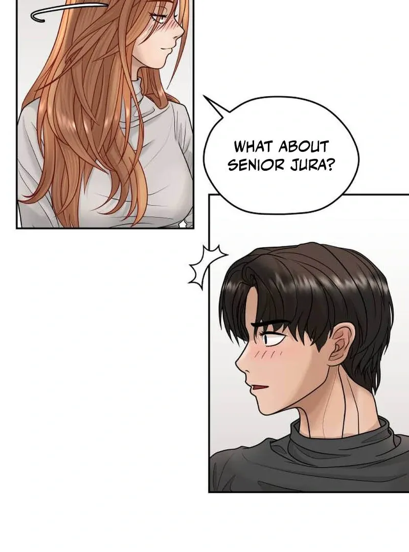 Chapter 5 — page 113