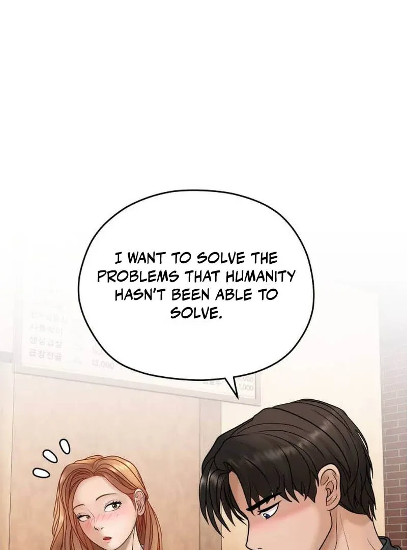 Chapter 5 — page 115