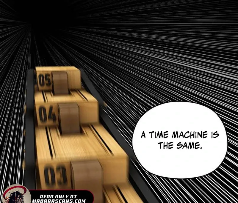 Chapter 5 — page 121