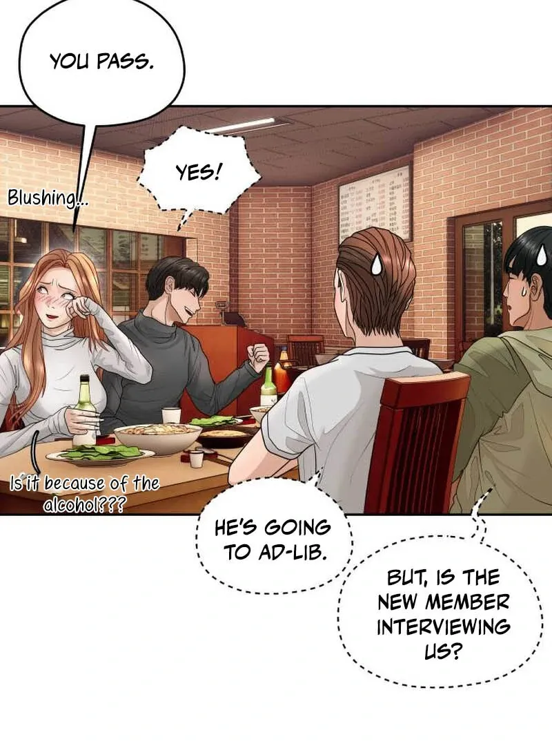 Chapter 5 — page 128