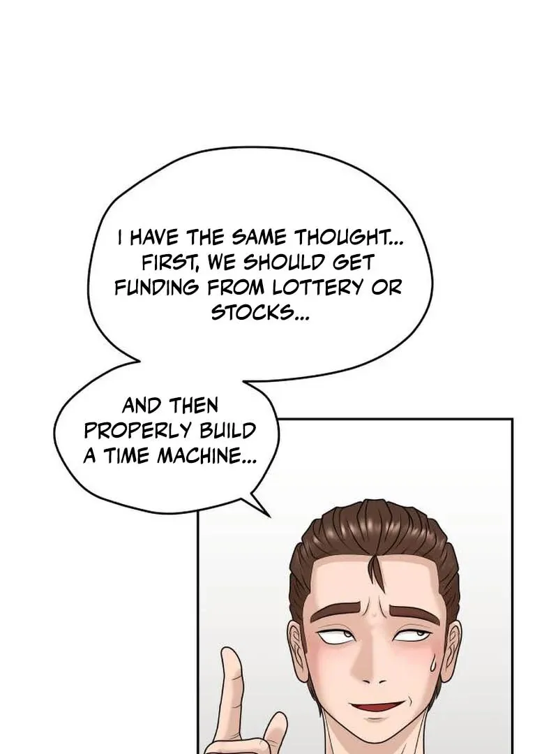 Chapter 5 — page 129