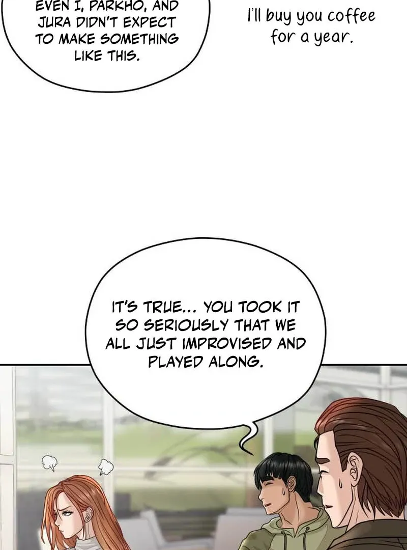 Chapter 5 — page 13